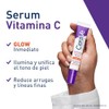 CeraVe Skin Renewing Vitamina C Sérum Facial, Todo Tipo de