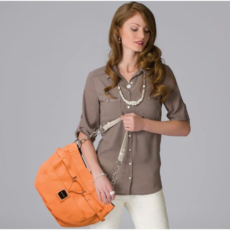 Miche Demi Shell Colton