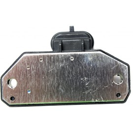 Ignition Module For Chevy Silverado 1500 1999 2000 2001 2002 2003 2004 2005 2006