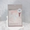 Marcique Wrinkle Repair Grow Wrinkle Patch / 마르시끄 링클 리페어
