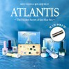 Yes, mayo Yogomayo Atlantis Blue Syrup Gel Magnetic Gel Nail