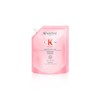 Kerastase Genesis Bain NUTRI-Fortifiant 250ml
