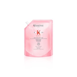 Kerastase Genesis Bain NUTRI-Fortifiant 250ml