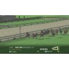 Winning Post 7 2013 - PSVita
