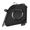 Cooling Fan 4 Pin DC12V 1A Laptop Fan for ASUS