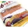 16 Grains Jjondigi 16곡물쫀디기, 290g (1 Pack)