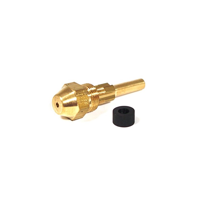 Desa PP208-MP4 R70 Reddy Heater Nozzle