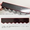 Poywaze Magnetic Kitchen Tool Hook, Magnetic Hook, Strong Magnet Wall