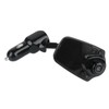 4 in 1 Car MP3 Player Color Digital LCD Display