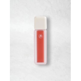 손앤박 Son&Park Arty Water Glow Tint (02 Dewy Coral)