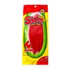 Slaps Paletas / Lollipops, Mango, Sandia (Watermelon) and Tamarindo Azul