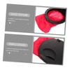 CORHAD Marine Hatch Lid Boat Sealing Cover Canoe Hatchcover Hatch
