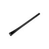 Repuesto Antena Radio Nissan Rogue Versa Tiida March