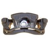 Autopart International 1405-12023 Rear Left Rebuilt Caliper With Hardware