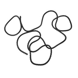 GRIRIW Cable Sleeves Cord Management Spiral Wire Wrap for Electric Bikes Insulated Cable Protector