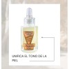 Niacidamida + Colágeno Facial Boost