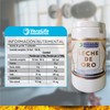​​VeraLife | Suplemento Alimenticio – Multivitaminico para Hombres, Multivitaminico para