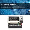 CF to IDE Adapter 40pin Female Interface Hard Disk Drive