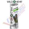 Wild H. Organic Wrap Variety Pack 14 Pouches, 4 Per
