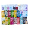 Mascarilla Koerana Tela Facial Hidratante