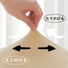 MISOLER Warm Winter Flannel Fitted Sheet, Microfiber, Sold Individually, Sheet,