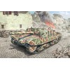 Italeri 6751 1:35 Semovente M43 da 105/25 Basotto - Faithful