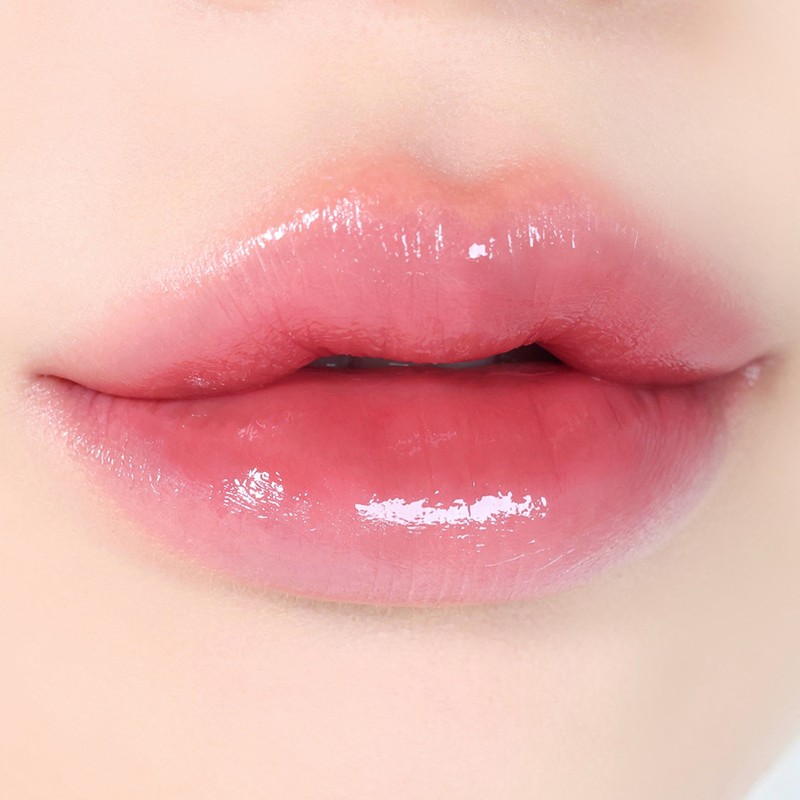 espoir Nowear Lipstick Balming Glow (15 Colors) - 21 Night
