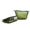 PaaGoWorks W Fase Pouch 1 US 101 Moss Green