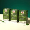 Korea Eundan Vegetable Pure Altige Yoo Jae-seok Omega-3 Effectiveness 800mg