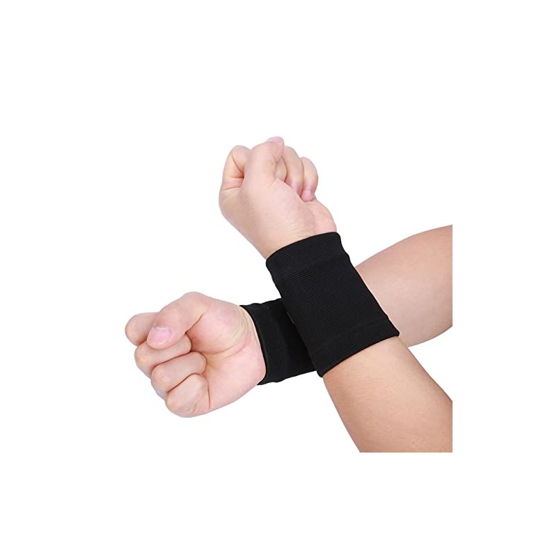 Accesorios para equipos deportivos