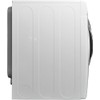 Oneluner Solar Full Size Clothes Dryer