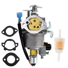 Onan Carburetor For Cummins Onan QG 4000 4KYFA-6747P 0A6562 KY Series RV Generators