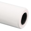 30pcs Thermal Printing Paper 57x30mm Uniform Coating Clear Printing Receipt