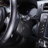 DIYUCAR Fit For Toyota GR86 ZN8 Subaru BRZ ZD8 2022