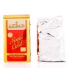Akbar Royal Gold with Free Spoon - Big Leaf 250g