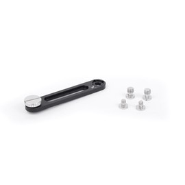 Wooden Camera Universal Offset Bracket