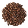 Donguihanjae 2026 Premium Cloves, 300g, 1 Pack