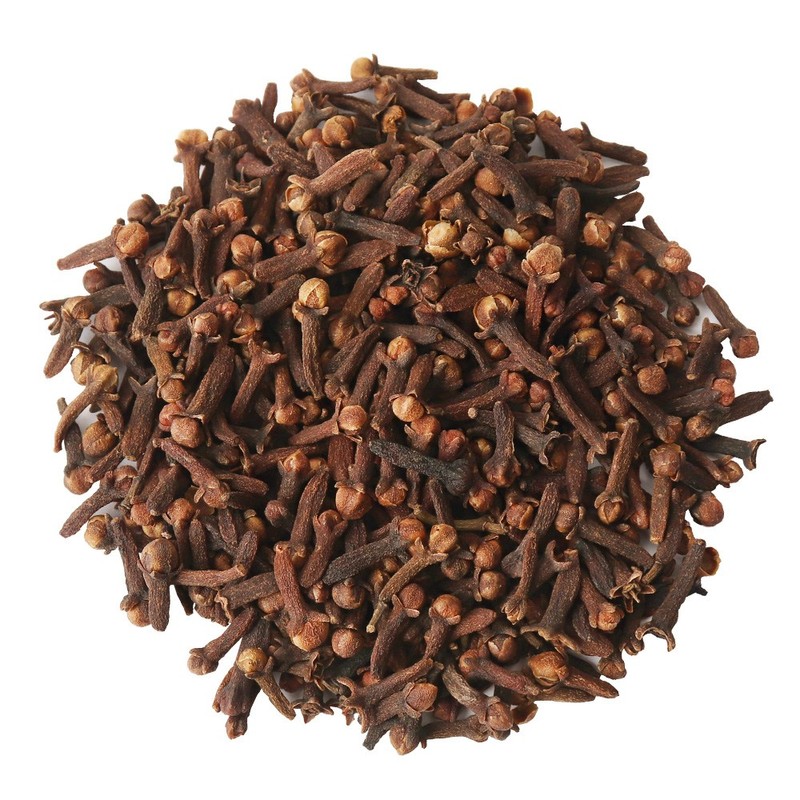 Donguihanjae 2026 Premium Cloves, 300g, 1 Pack