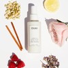OUAI Leave In Conditioner & Heat Protectant Spray - Prime