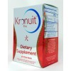 Sanki Kronuit Fire Dietary Supplement 27 Stick Packs NEW/SEALED EXP: