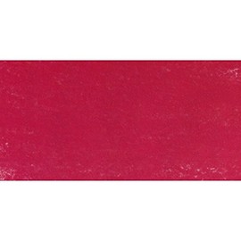 Mount Vision Soft Pastel : 590