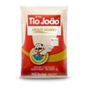 White Rice Uncle John 5 kg