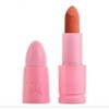 Jeffree Star Cosmetics Velvet Trap Pigment-Rich Lip Color with a