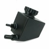 Heinmo Car Alloy Power Steering Tank Reservoir Can For Commodore