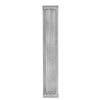 12in 304 Stainless Steel BBQ Smoker Tube Barbecue Accessory for