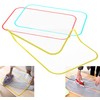 Pressing Cloth for Ironing and Sewing 5 pcs Ironing Cloth