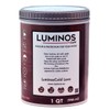 Luminos Cold - LUM1150 - Cold Black - Outdoor Wood
