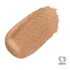 Covergirl Exhibitionist Liquid Glitter Eyeshadow Sombra Ojos