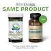 Nature's Sunshine Mind-Max 90 Capsules