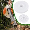 Create idea 2X Leaf Blower Starter Pulley Kit 4241-195-0400 Replacement